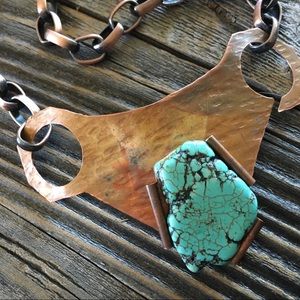 Original Design Handmade Jewelry